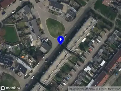 Politie met gepaste spoed naar de Alexander Dubcekweg in Assen vanwege ongeval met letsel