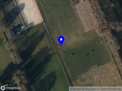 Brandweer met grote spoed naar de Odoornerstraat in Ees vanwege voertuigbrand