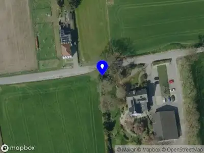 Overlastmelding Frankenstraat in Papenhoven gesloten