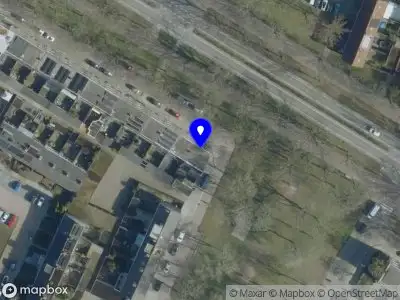 Overlastmelding Amarantstraat in Tilburg gesloten