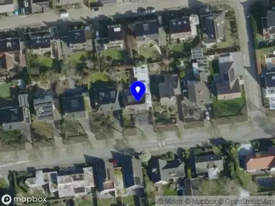 Overlastmelding Stroomlaan in Tilburg (5032 XD) gesloten