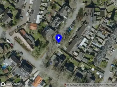 Overlastmelding Bosranklaan in Waalre gesloten