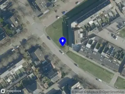 Anonieme overlastmelding Renkumlaan in Tilburg