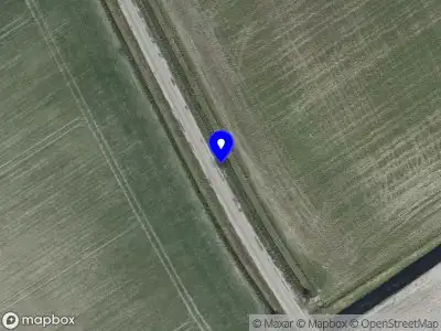 112 melding Anonieme overlastmelding Tekenburgseweg in Kapelle gesloten