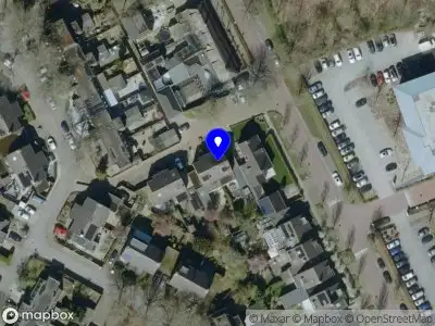 Overlastmelding Ereprijslaan in Waalre