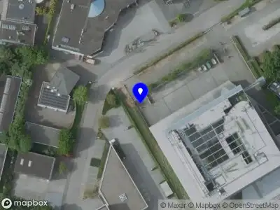 Overlastmelding Westhoven in Roermond