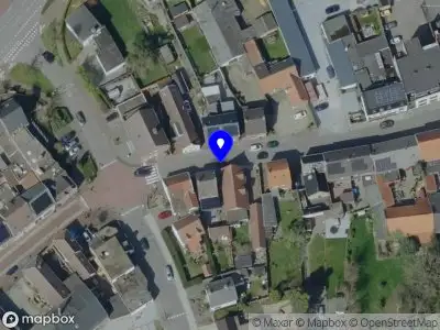 Overlastmelding Feurthstraat in Susteren