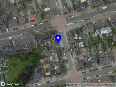 112 melding Overlastmelding Sint Gertrudisstraat in Maasbracht