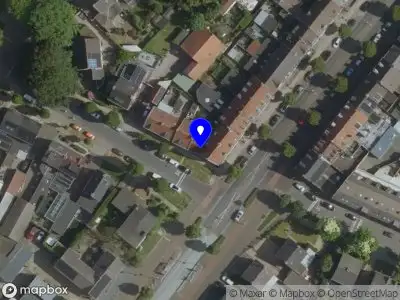 Overlastmelding Cornelisstraat in Geleen gesloten