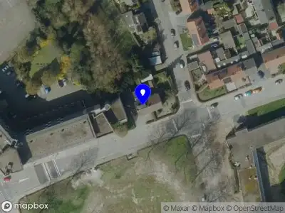 112 melding Overlastmelding Broeksittarderweg in Sittard gesloten