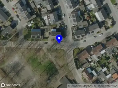 112 melding Anonieme overlastmelding Meishagerstraat in Munstergeleen