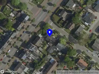 112 melding Overlastmelding Flinckstraat in Geleen gesloten