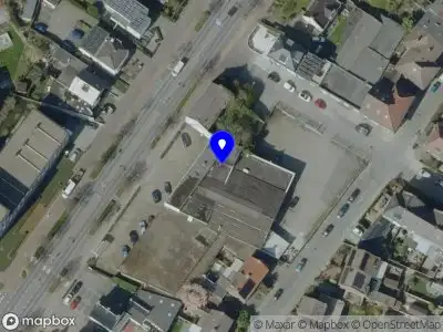 Overlastmelding Rijksweg Zuid in Sittard gesloten