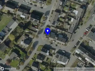 Overlastmelding Caumerbeek in Geleen gesloten