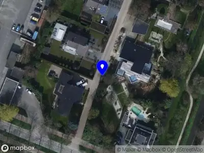 Overlastmelding Vorderban in Mijnsheerenland gesloten