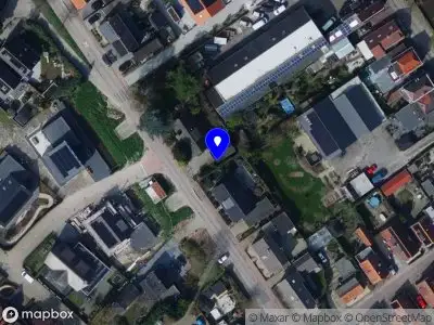 112 melding Overlastmelding Schenkeldijk in Strijen gesloten