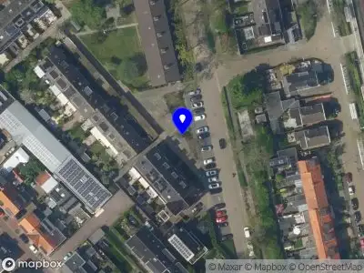 Overlastmelding Beukenrode in Voorhout gesloten