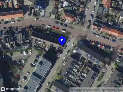 Overlastmelding Lindelaan in Zwijndrecht gesloten