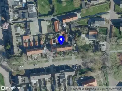 112 melding Overlastmelding Oegemastraat in Genderen