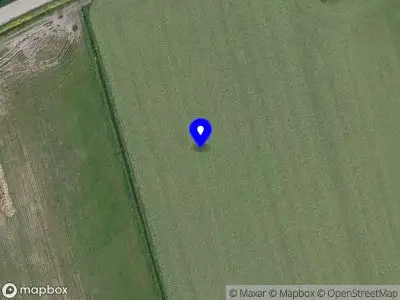 Overlastmelding 4944 in Raamsdonk