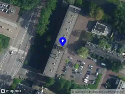 112 melding Overlastmelding In de Wolken in Amstelveen