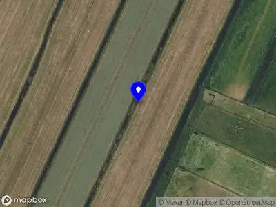 Overlastmelding Kortland in Alblasserdam