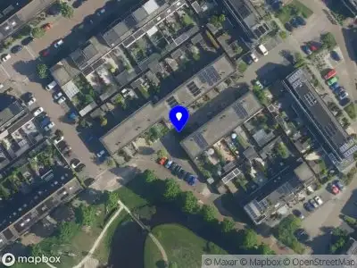 Anonieme overlastmelding  in Hillegom gesloten