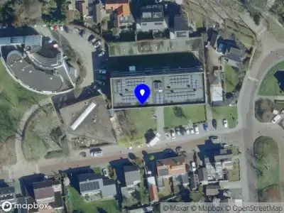 Overlastmelding Hendrikus Chabotstraat in Sprang-Capelle