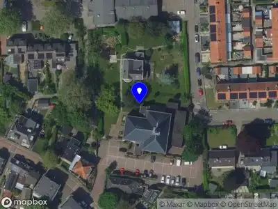 112 melding Overlastmelding  in Hardinxveld-Giessendam