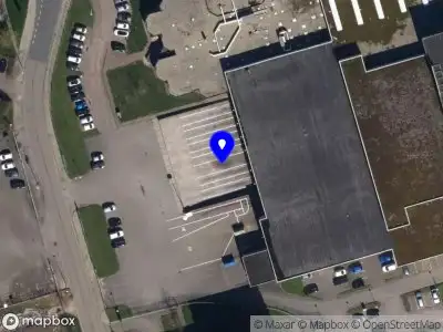 112 melding Politie met grote spoed naar de Zuiderkruisweg in Leeuwarden vanwege ongeval met letsel