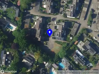 112 melding Brandweer met grote spoed naar de 's-Gravenwaarde in Laren