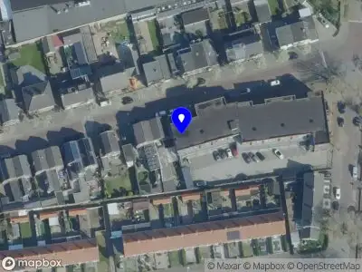Politie naar de Berghemseweg in Oss vanwege ongeval met letsel