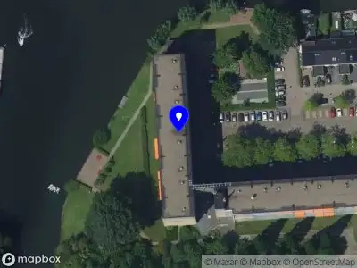 Overlastmelding Jupiterstraat in Hardinxveld-Giessendam gesloten