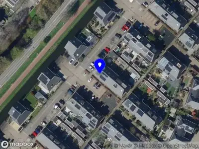 Overlastmelding Dadelgaarde in Hendrik-Ido-Ambacht gesloten