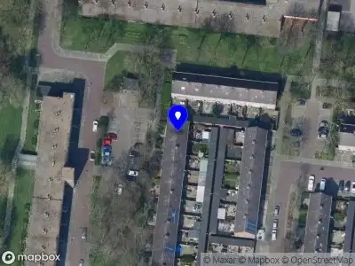 Overlastmelding Hekelstraat in 's-Gravendeel gesloten