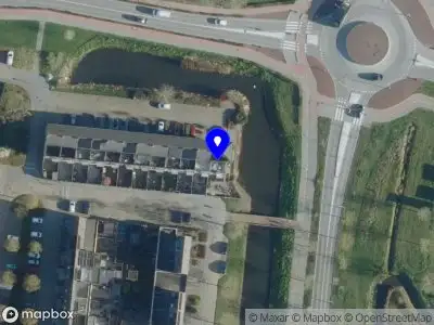 Overlastmelding Dikkertje Dap in Gorinchem gesloten