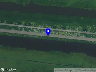 Overlastmelding Saskia van Uylenburgweg in Amstelveen gesloten