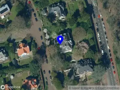 Overlastmelding Cordesstraat in Arnhem