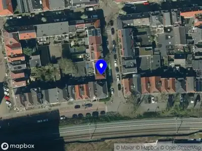 112 melding Overlastmelding Van Hasseltstraat in Arnhem