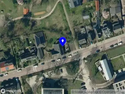 Overlastmelding Klingelbeekseweg in Arnhem