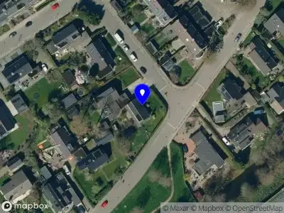 Overlastmelding Talingsingel in Velp