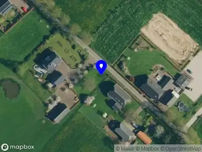 Overlastmelding Langenhorstweg in Gendringen