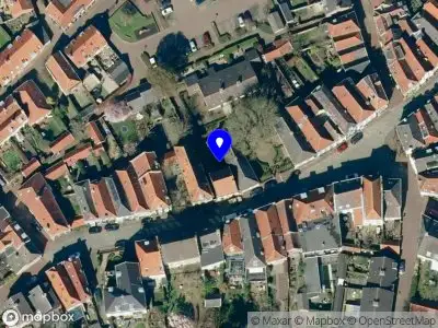 Overlastmelding Veerpoortstraat in Doesburg