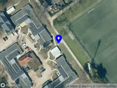 Overlastmelding Bakenbergseweg in Arnhem