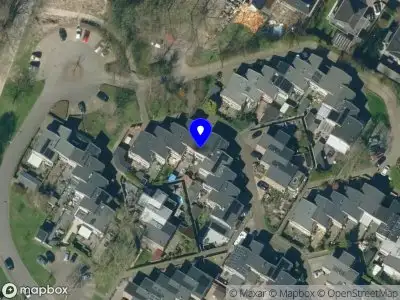 112 melding Overlastmelding Elzendreef in Duiven gesloten