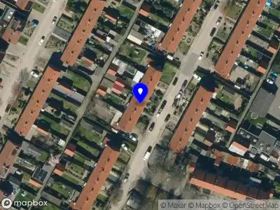 Overlastmelding Remmelinkstraat in Doetinchem