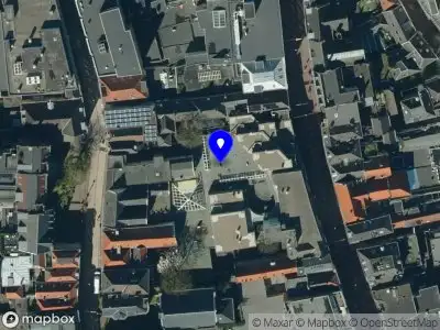 Overlastmelding Hemelrijk in Arnhem gesloten