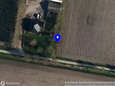 112 melding Overlastmelding Kruisweg in Wieringerwaard gesloten