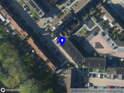 112 melding Overlastmelding Lauwers in Heerhugowaard gesloten