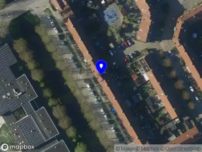 Overlastmelding Messing in Hoorn gesloten